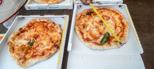 realizzata-la-pizza-piu-grande-al-mondo-eccola