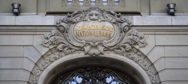 credit-suisse-prevede-un-inflazione-piu-alta