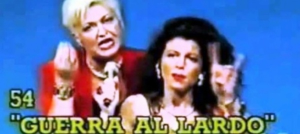 la-mondina-il-carbonaio-e-la-pomata-miracolosa