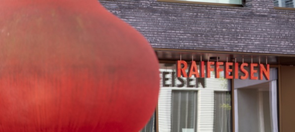 raiffeisen-tutte-le-succursali-sono-ora-indipendenti