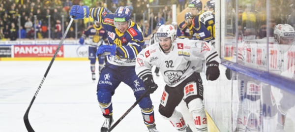 il-lugano-fa-un-passo-avanti-merito-della-solidita-difensiva