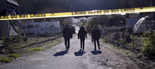 nuova-strage-in-california-7-morti-l-ira-di-biden-sulle-armi