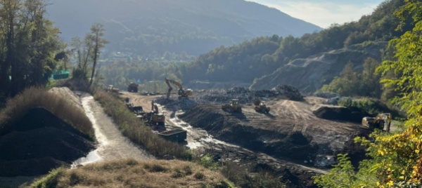 in-pubblicazione-il-futuro-della-discarica-di-monteggio