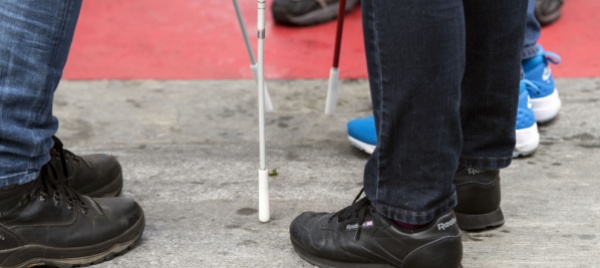 unitas-sorpresi-dall-improvviso-cambio-di-rotta-del-governo