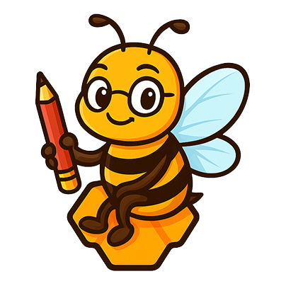 logo apegramma