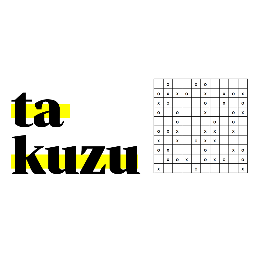 takuzu link