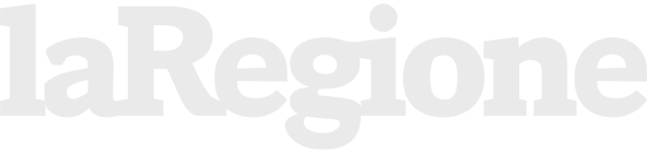 laRegione