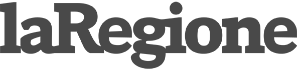 laRegione
