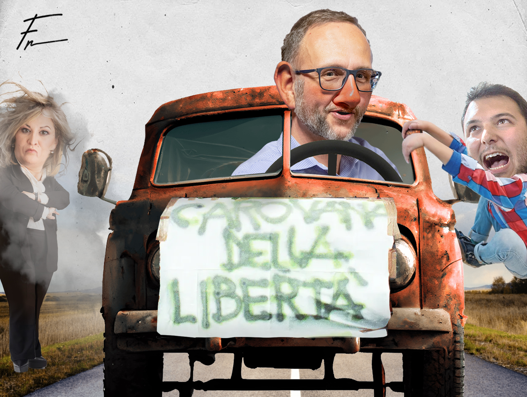 vignetta del 16.03.2024