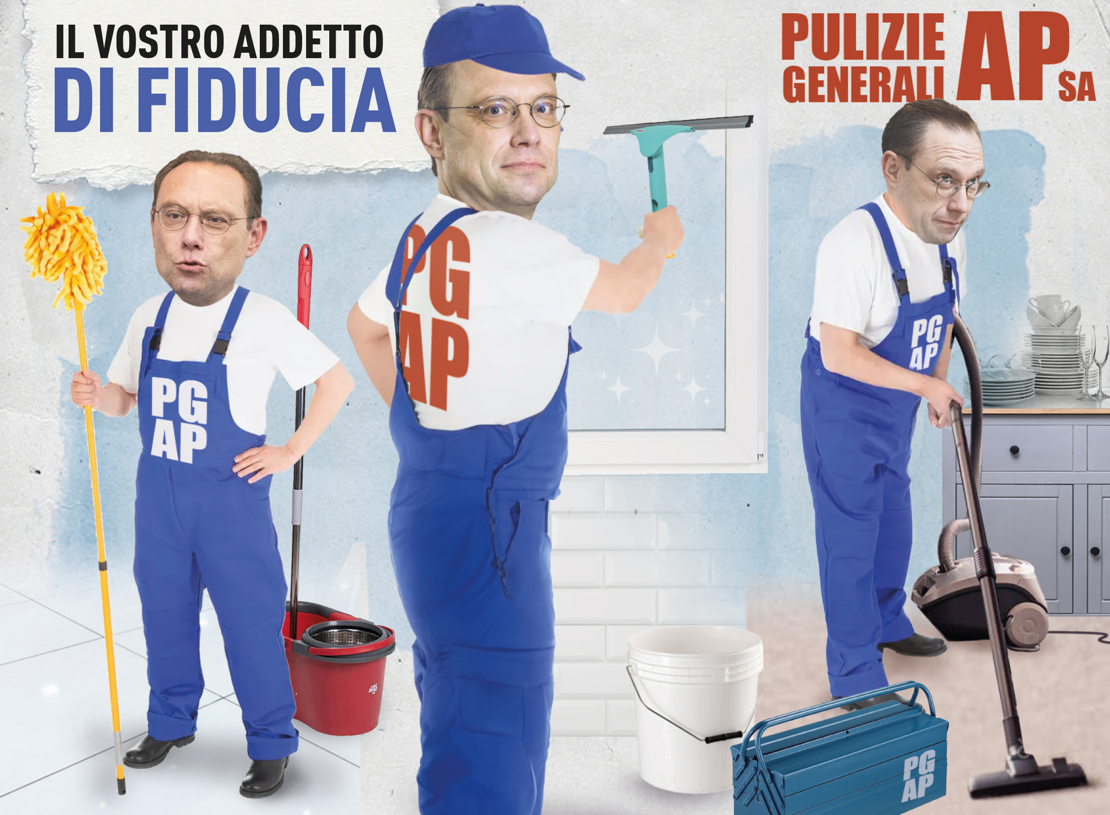 vignetta del 20.06.2025